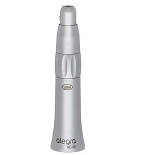 Alegra Mini HE-43 Low Speed