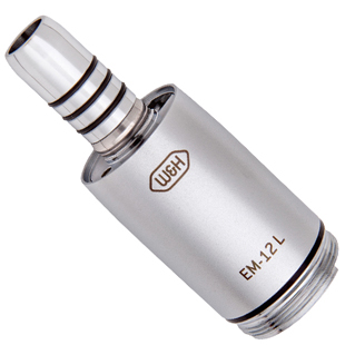 EM-12 L Low Speed Electric