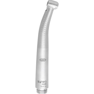Synea Fusion TG-97LW High