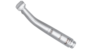 Synea Fusion TG-98LW High