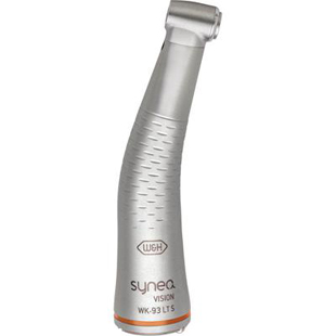 Synea Vision WK-93 LTS High