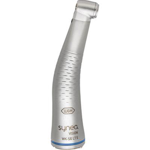 Synea Vision WK-56 LTS Low