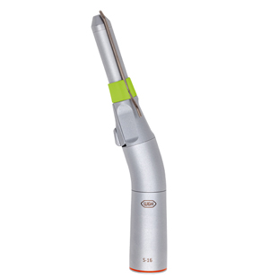 S-16 1:2 Surgical Handpiece