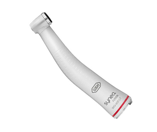 Synea Fusion WG-900 A Power