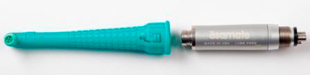 esamate ST Low Speed Handpiece
