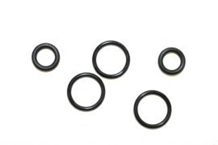 Multiflex O-Ring Set