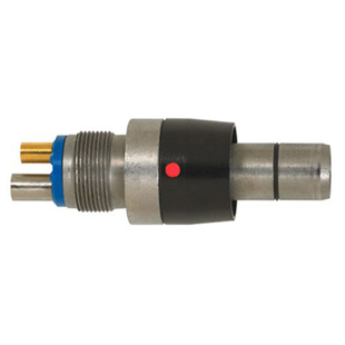 Midwest Lowspeed Attachment