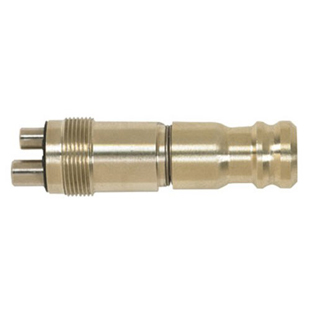 KaVo Intrahead Maintenance