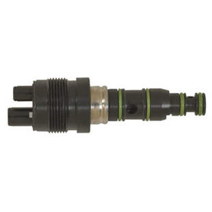 KaVo Connex MULTIflex