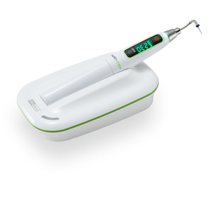 DUO-PEN Regular Kit