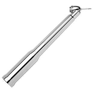 Palisades Impact Air 45 Quick