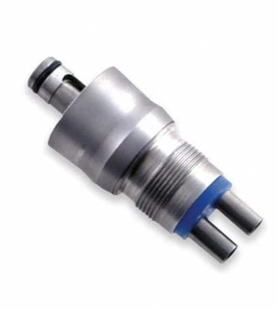 Quick Disconnect Swivel