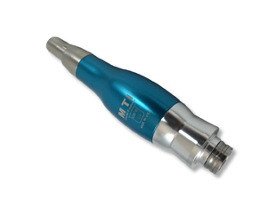 Airlite Prophy Handpiece