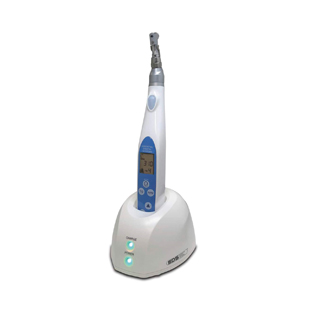 Endo-CSV Cordless Endo HP