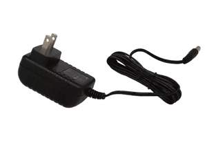 AeroPro Power Adaptor