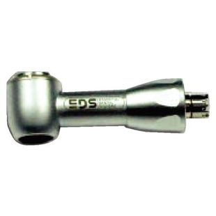 Endo-Express Replacement Head