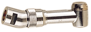Titan 3 Ball Bearing Manual