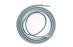 ColorRight Fiber Optic Tubing