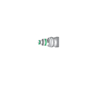 Replacement O-Ring Cap