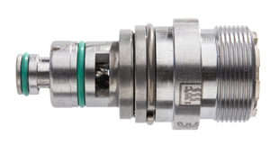 Blis-sonic Scaler Swivel