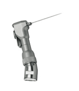 Titan 3 Endodontic Manual