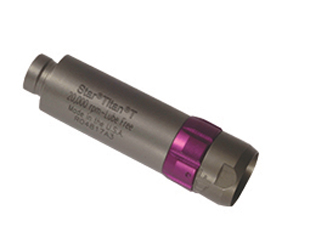 Titan-T 20000 RPM Motor Only