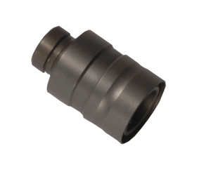 Titan-T Torque Multiplier