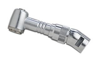 Titan 3 LubeFree Ball Bearing