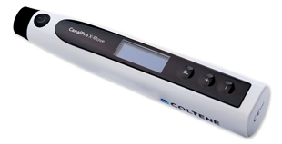 CanalPro X-Move Motor