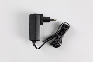 CanalPro X-Move Power Adapter