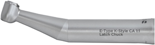 Rhino XE Handpiece Attachment