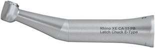 Rhino XE Handpiece Attachment