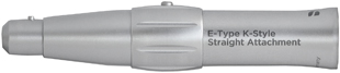 Midwest Rhino XE Handpiece