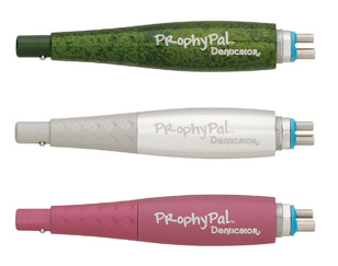 ProphyPal Hygiene Handpiece