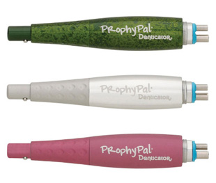 ProphyPal Hygiene Handpiece