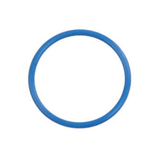 RDH Color Bands Blue