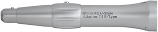 Rhino XE Handpiece Attachment