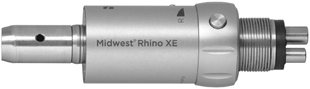 Midwest Rhino XE 20K E-Type