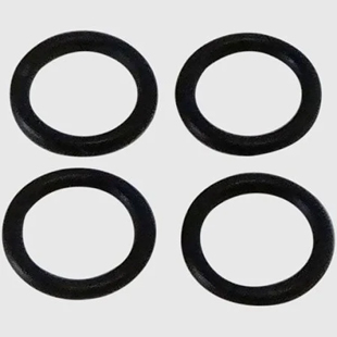 Replacement O-Ring