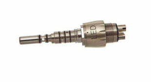 Replacement 6-Pin LED