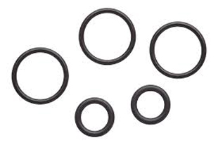 O-Ring Replacement Kit
