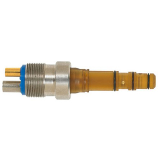 Stylus ATC Maintenance Coupler