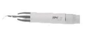 Piezo LED Scaler Handpiece