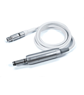 Motor Cable Assembly 40K