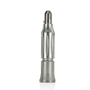 1:1 Straight Low Speed Dental