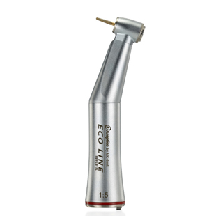 1:5 Electric High Speed Dental