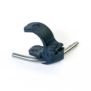Irrigation Clip For AHP-85MB