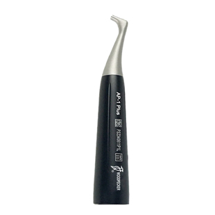 Woodpecker Air Polisher
