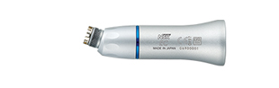 EX Series EC-30 Shank Contra