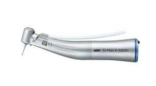 X-SG25L Surgical Handpiece